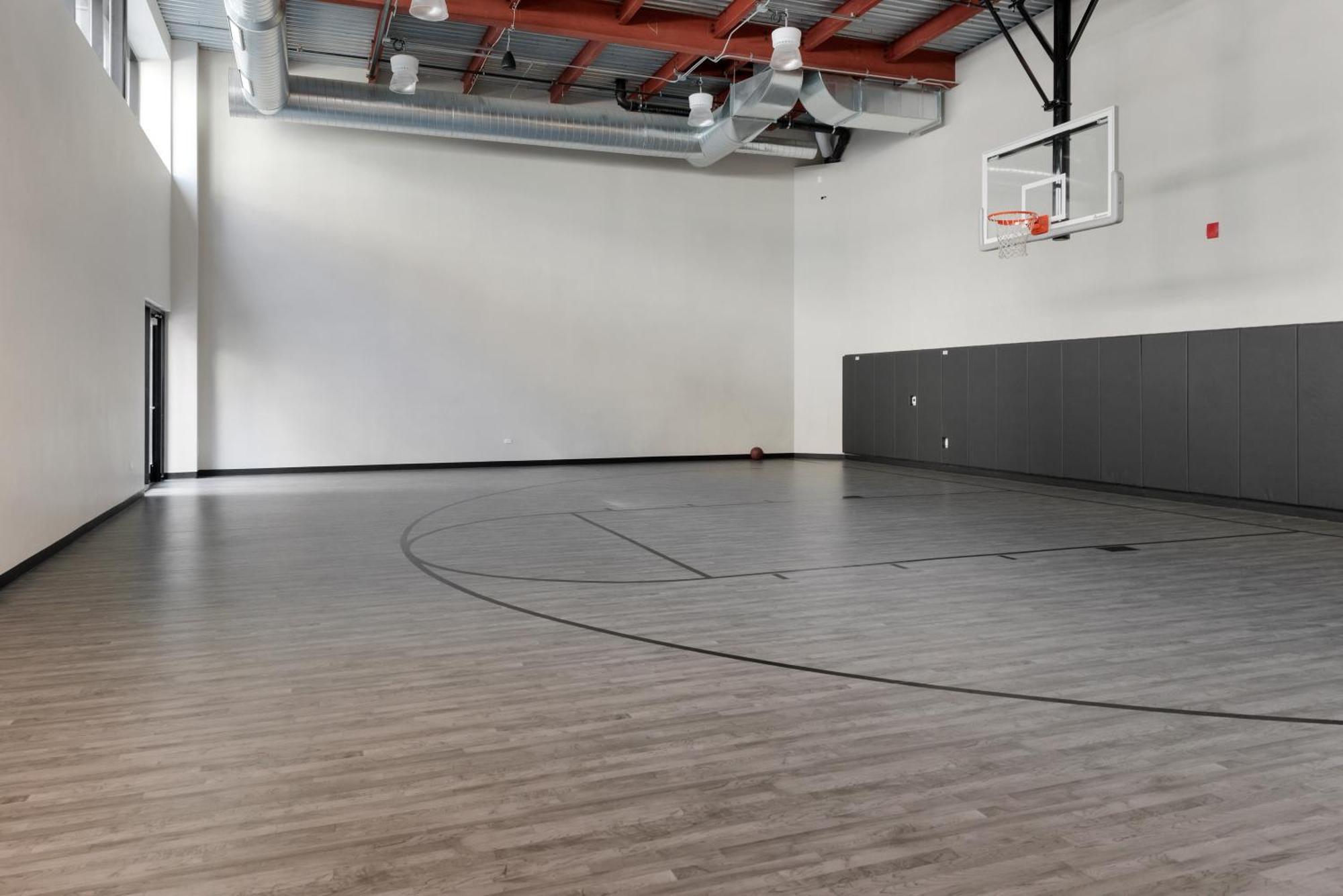 Experience Downtown Chicago At Millennium - Luxury Apartments In The Loop エクステリア 写真